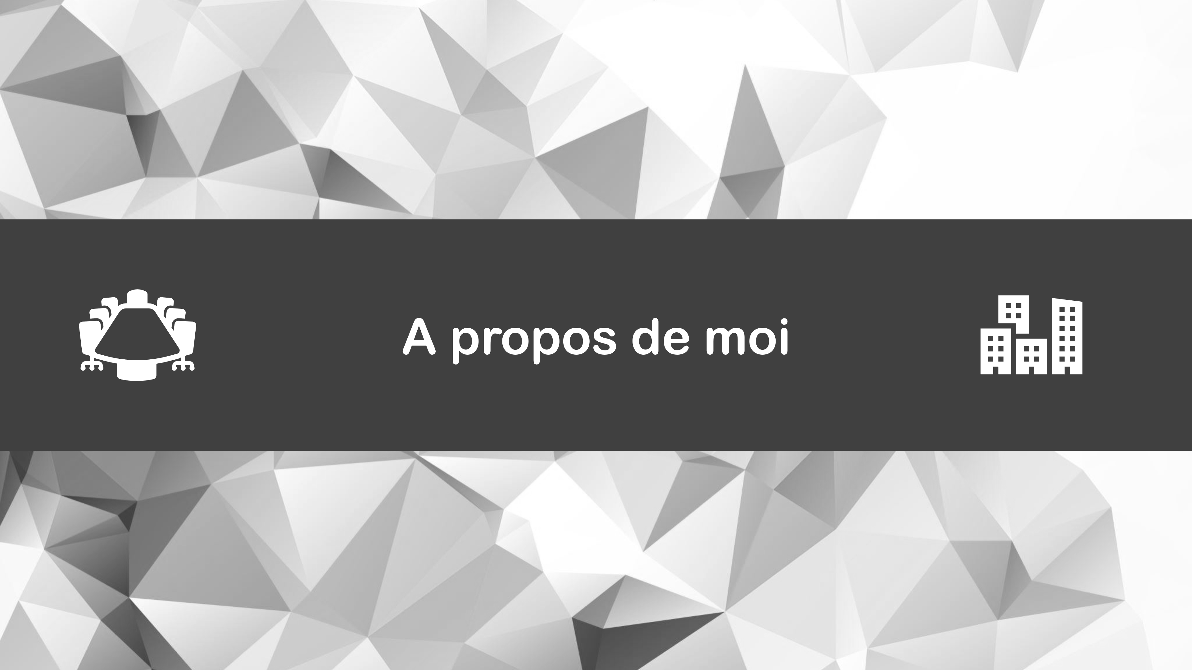 aproposdemoi